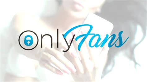 onlyfans online|FanScrape